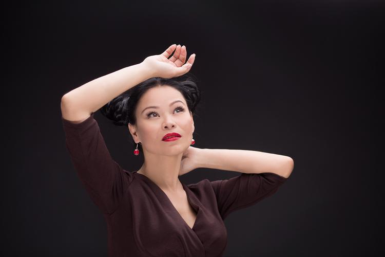 陈梦有多少个世界冠军