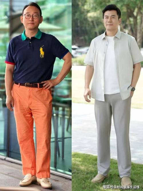 一岁男宝宝自闭症怎么办