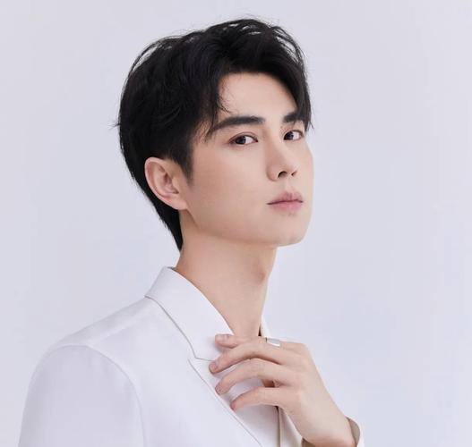 天津静海自闭症中心机构