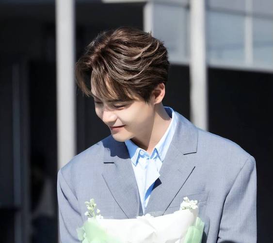 小粉自闭怎么办 小粉小粉