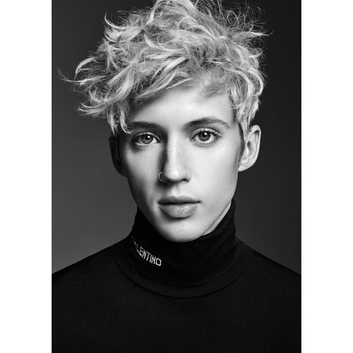 湖南省儿童医院自闭症 湖南省儿童医院自闭症