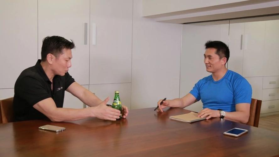 基金怎么买卖怎么操作流程