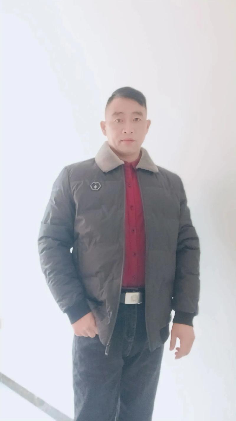 自闭症宝宝饮食两岁以上