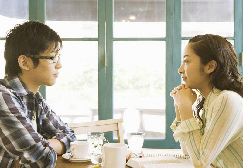 原生之罪自闭男孩 原生之罪独白