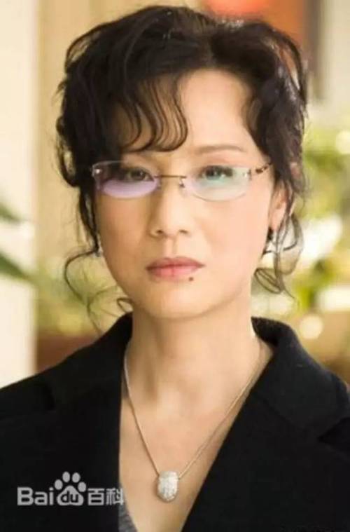 分付微信怎么开通 分付微信怎么开通