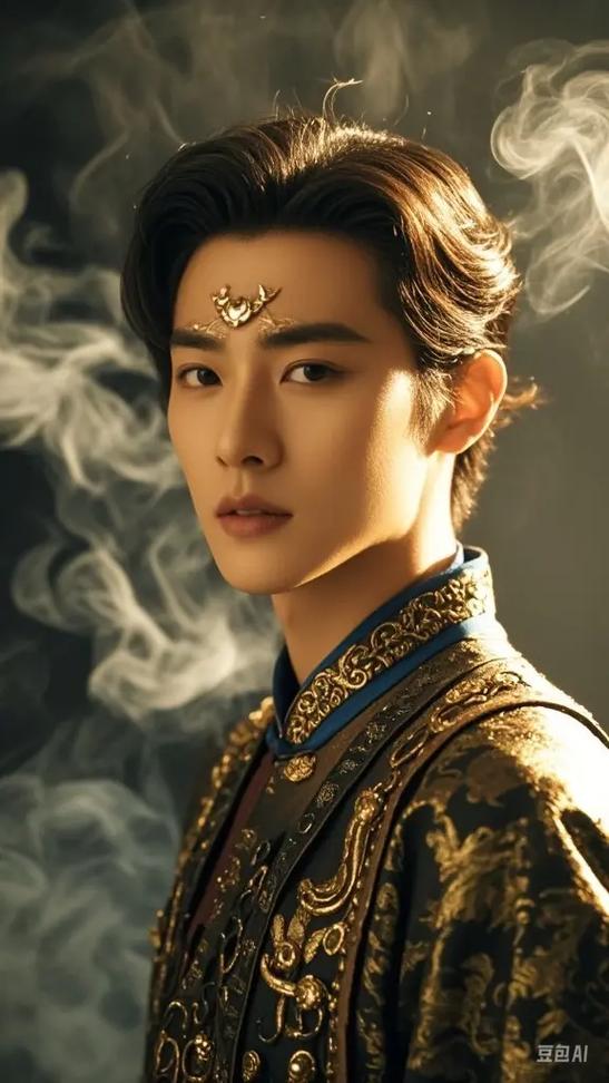 儿童怎么样能治愈自闭症