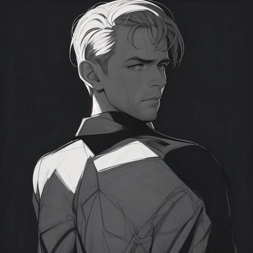 自闭男孩怎么自救 自闭的孩子怎么办