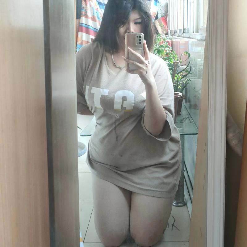 选择性自闭儿童 自闭症选择性听指令