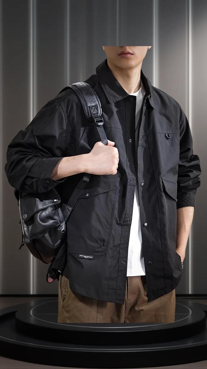 自闭症相关活动 自闭症活动主题名称大集