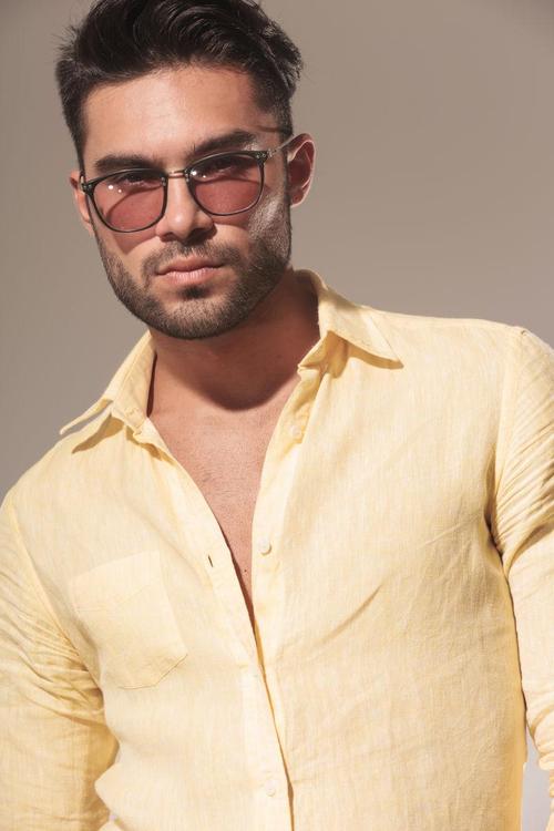 错爱的结果 错爱结果顾尧慕言小说