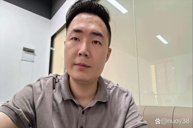 大蒜治疗自闭症 自闭症偏方