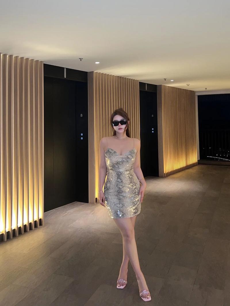 孩子自闭症讲解 儿童自闭症家长怎么引导 