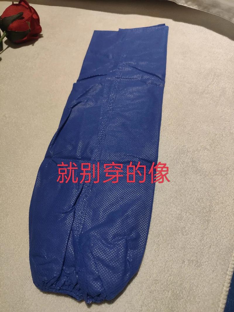 自闭症不理别人 自闭症孩子不看人不沟通该怎么教他 自闭症不理别人 自闭症孩子不看人不沟通该怎么教他
