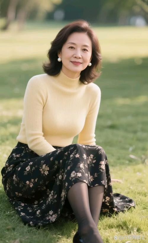 自闭症一对一价格多少