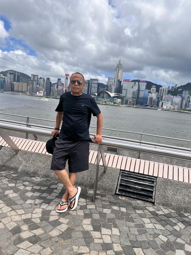 自闭症血压 自闭症血型