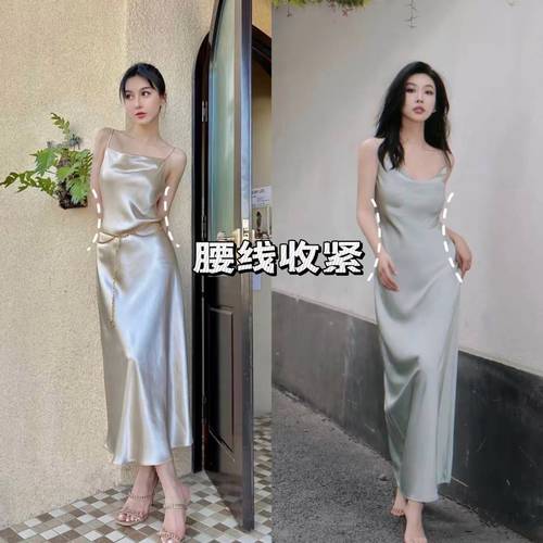 陈伟霆年龄 陈伟霆年龄真实年龄