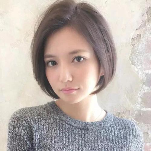 淮安儿童自闭咨询电话