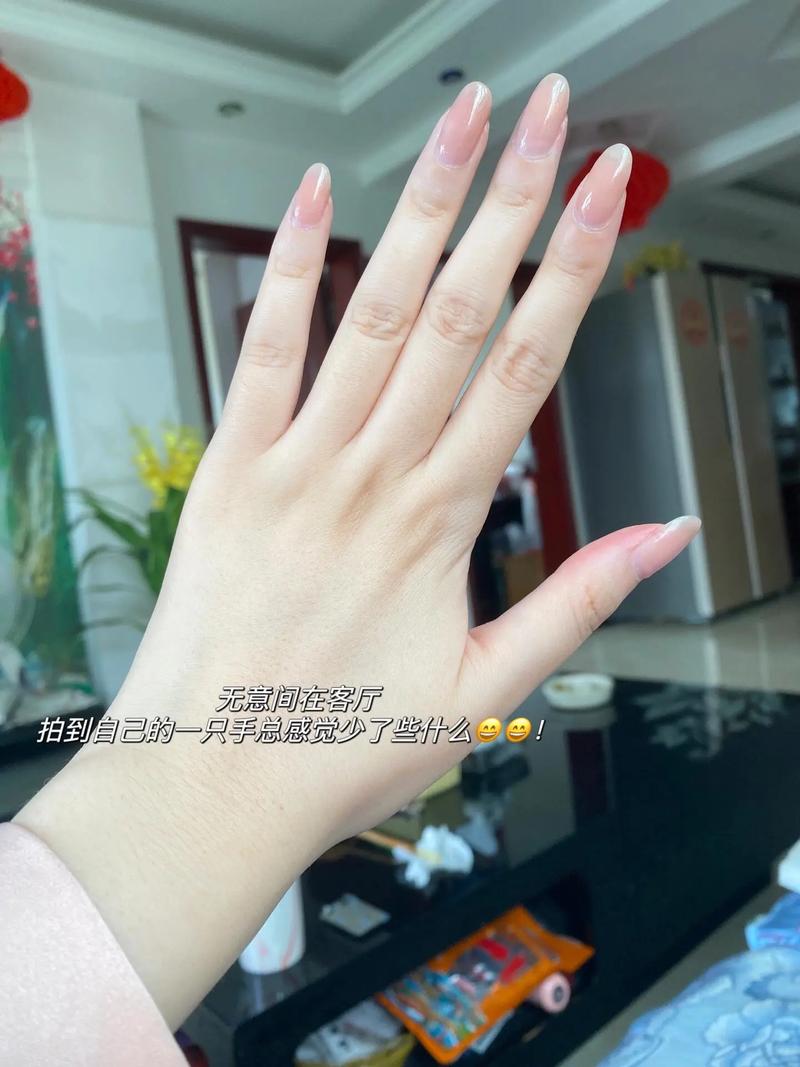 沈阳自闭症诊治哪家好