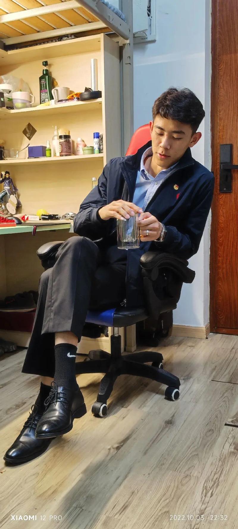 抑郁症自闭症人格分裂