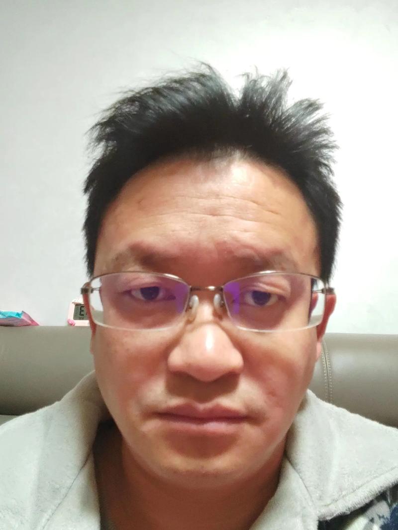 黑人眼中的自闭 黑人的自尊心为什么如此强