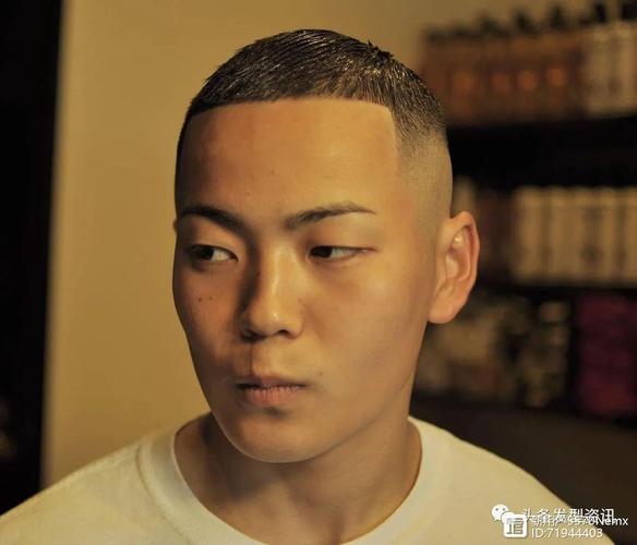 自闭症儿童耳朵痒怎么办