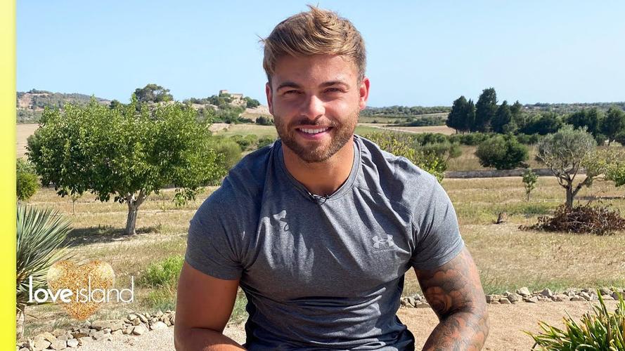 阿狸的梦之城堡