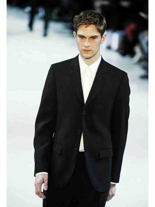 聚美优品广告词改编 聚美优品广告词改编