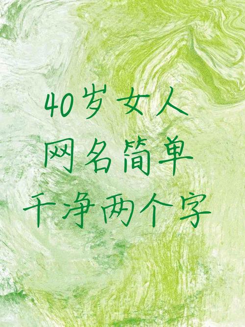 一个自闭症的人有多难