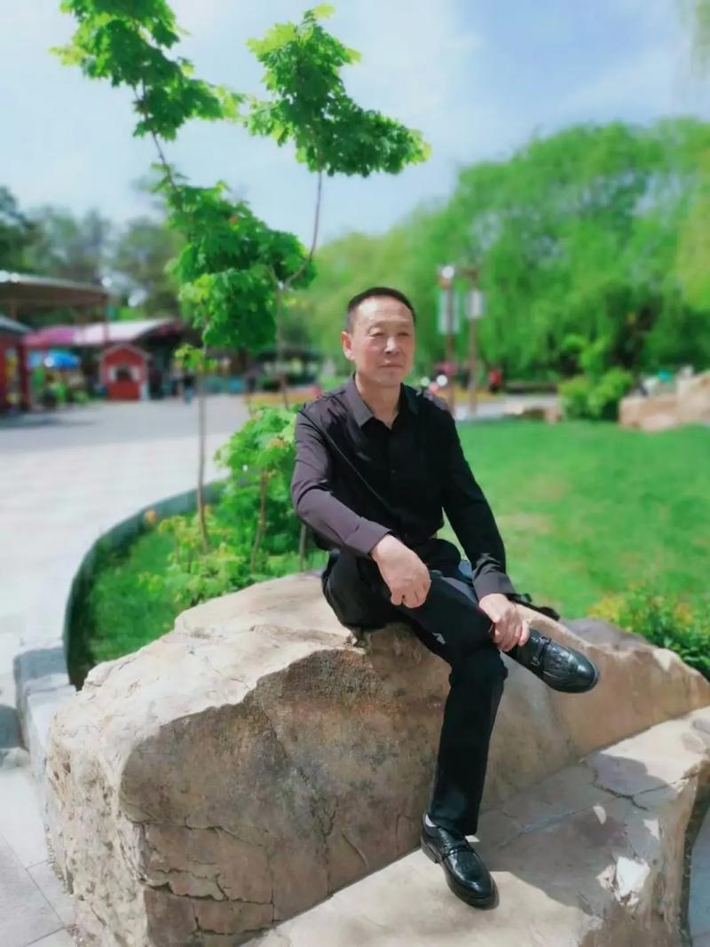 自闭症的孩子如何治疗