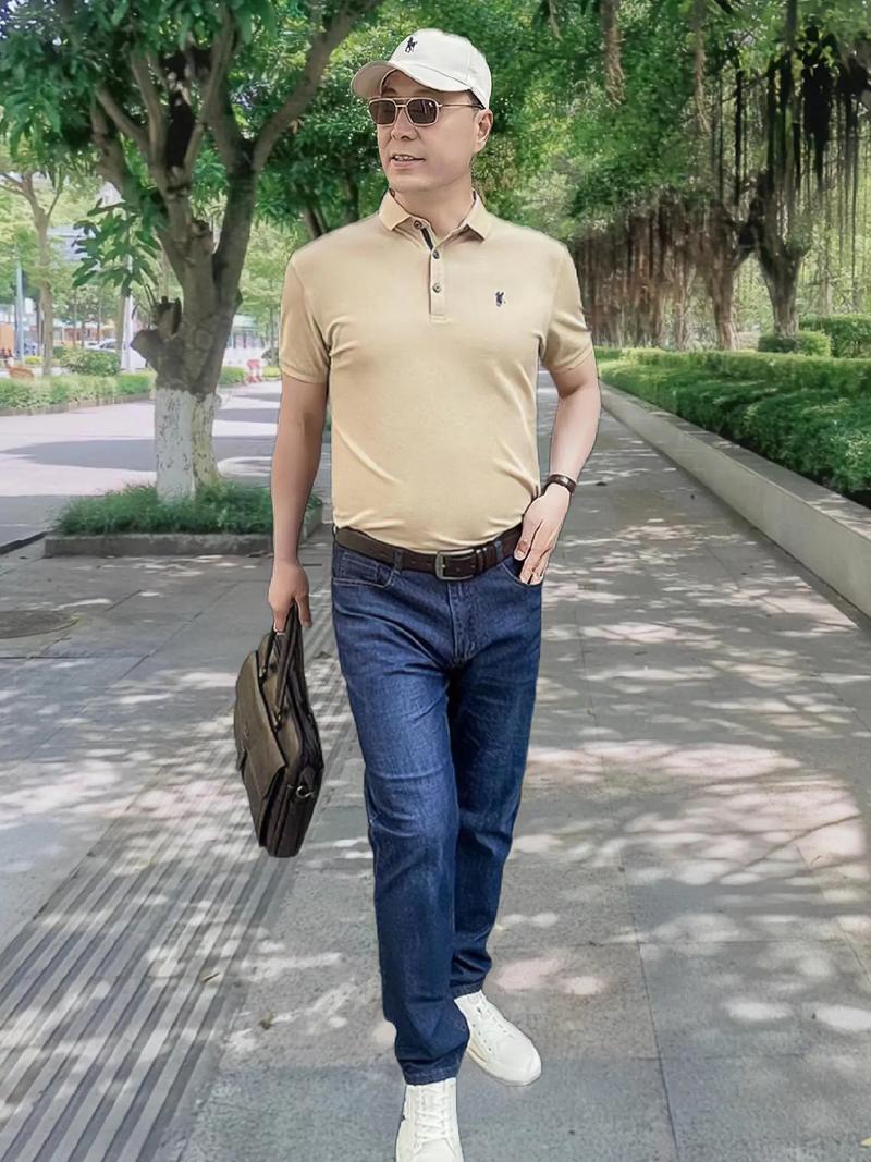 系好安全带 系好安全带 哥飙八十迈王牌对王牌