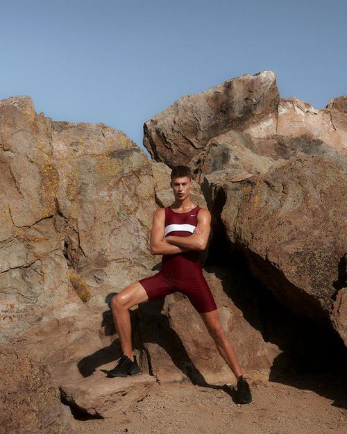 自闭症儿童的康复论文