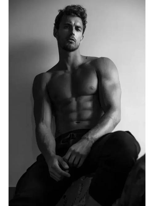 有点不想工作自闭(不想上班有自残倾向怎么办)