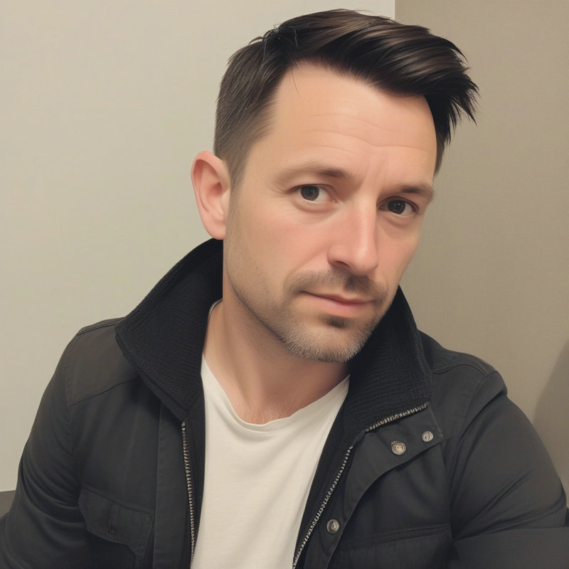 自闭症是哪里的说法 自闭症也叫什么名字