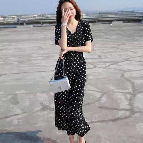 自闭症患者爱心贺卡内容