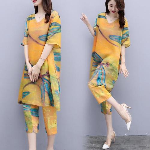 大班自闭症幼儿评语简短