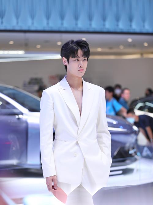 阿本个人资料 阿本个人资料电视剧