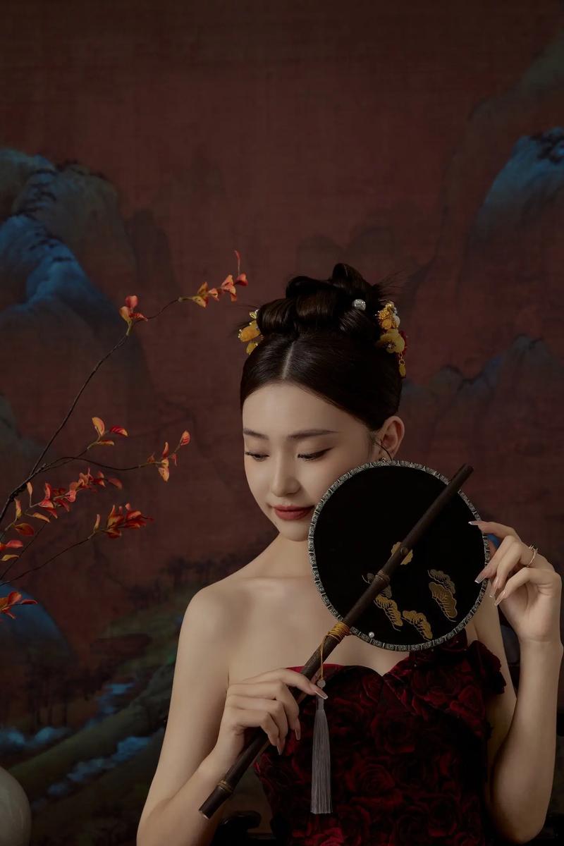 天生青春免费观看全集