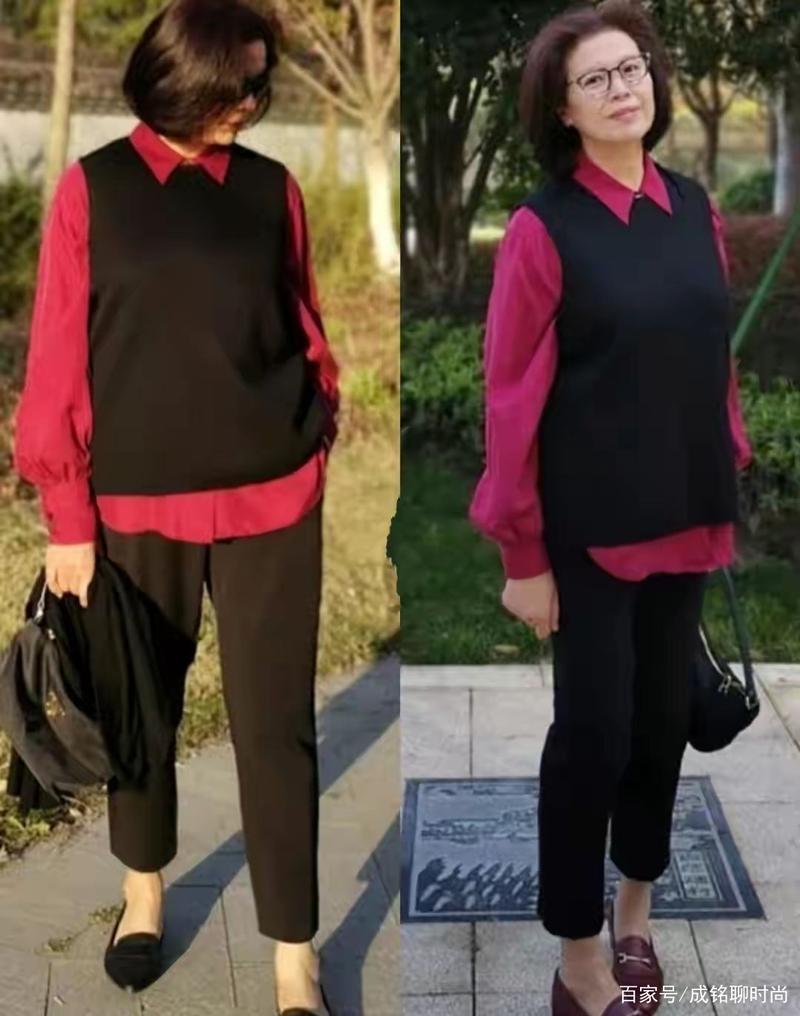 自闭症最怕吃什么东西