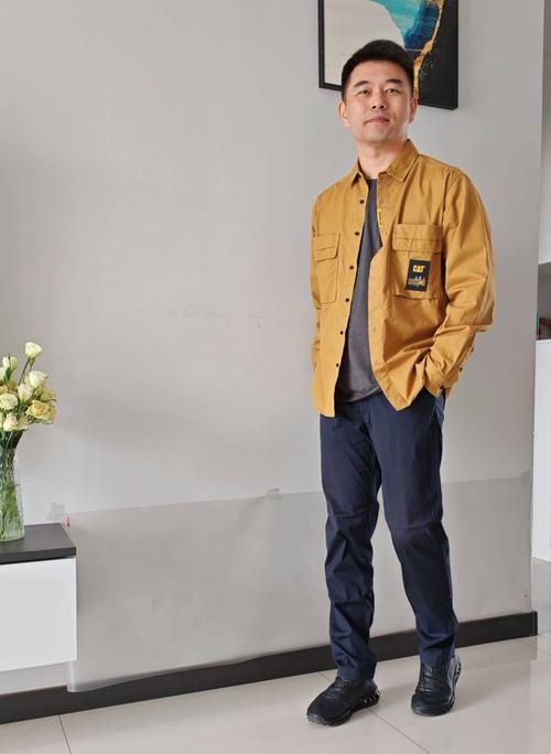 自闭咸鱼文案短句 自闭说说短句