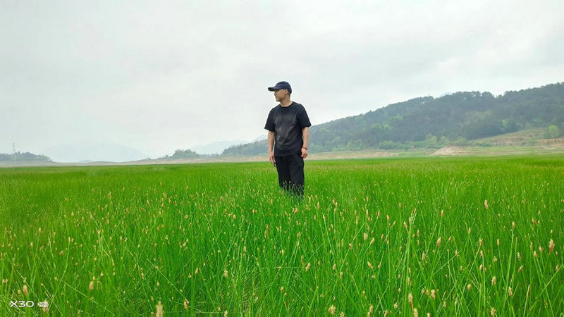 青少年自闭症怎么治疗