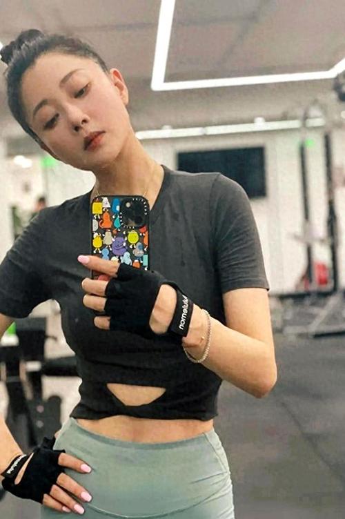自闭孩子父母去世 自闭症孩子 意外死亡 自闭孩子父母去世 自闭症孩子 意外死亡