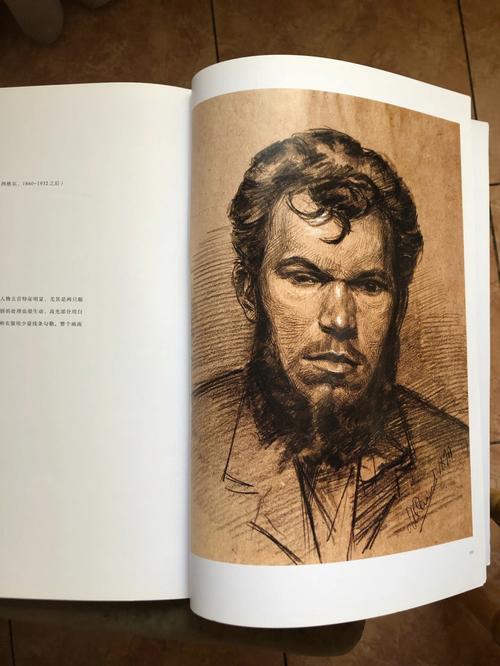 知网向个人提供查重服务 知网向个人提供查重服务