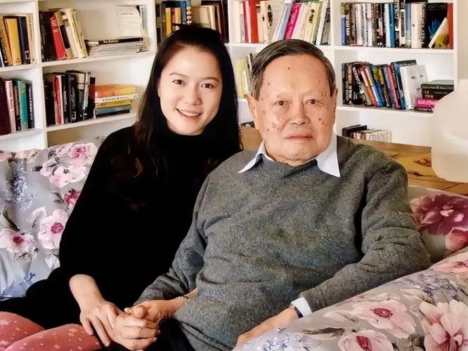 台江自闭症患者中心地址