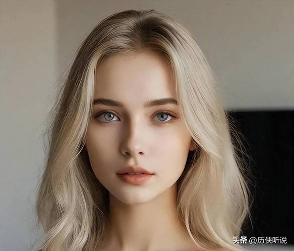 中国5大的自闭症机构 中国5大的自闭症机构