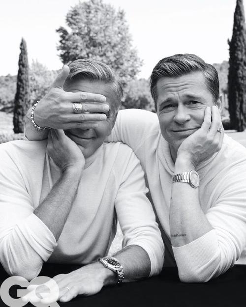 要走出自闭 走出自闭症怪圈阅读答案