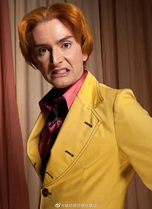 怎么快速发现自闭症患者