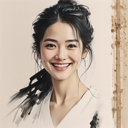 杭州抛弃自闭儿子