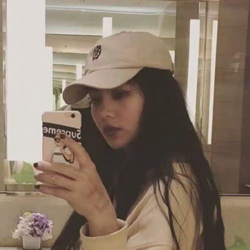 孩子自闭生活可以自理