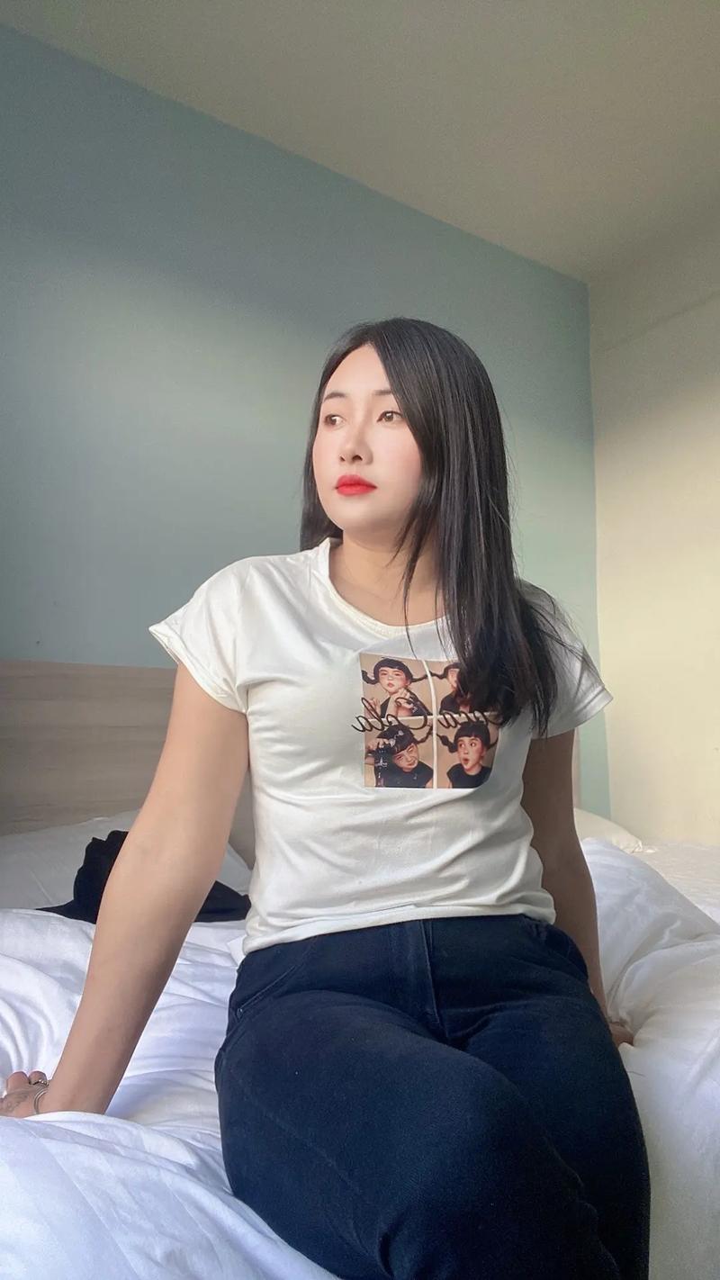 自闭暴躁的兔子 自闭兔什么意思