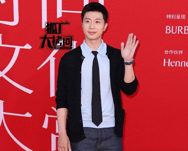 盛势电视剧 盛势电视剧全集完整版